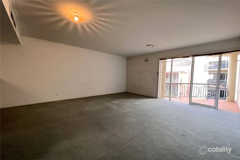70/88 Wells St, Southbank, VIC 3006