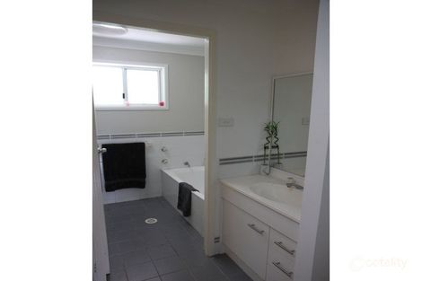 2/96 Morna Point Rd, Anna Bay, NSW 2316