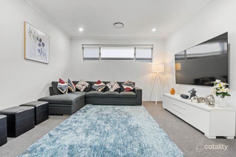 Property photo of 6 Jumilla Way Caversham WA 6055