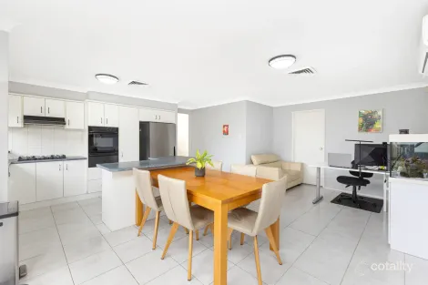 1 Falconer St, West Ryde, NSW 2114