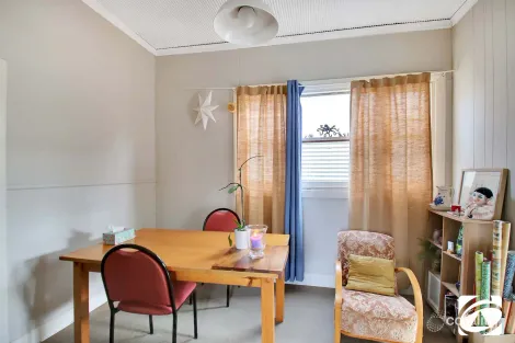 Property photo of 624 Lane Lane Broken Hill NSW 2880
