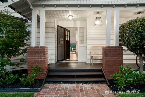 Property photo of 17 Lagnicourt Street Hampton VIC 3188