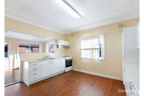 Property photo of 24 Stimson Street Guildford NSW 2161