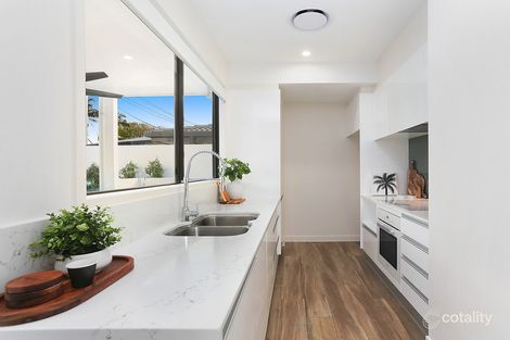 Property photo of 1/3 Second Avenue Palm Beach QLD 4221