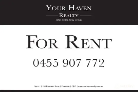 Property photo of 53 Venner Road Annerley QLD 4103