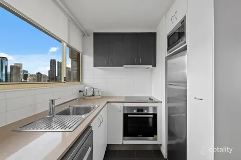 Property photo of 241/79 Moray Street New Farm QLD 4005