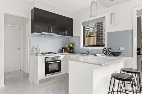 Property photo of 2/32 Mitchell Street Glenroy VIC 3046