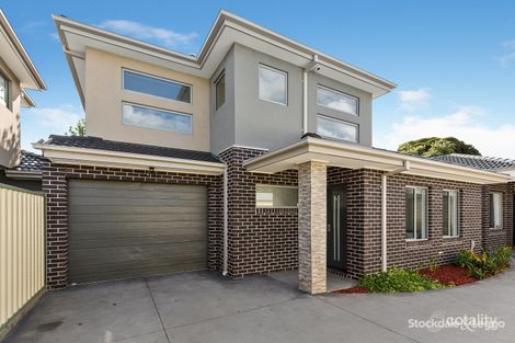 Property photo of 2/32 Mitchell Street Glenroy VIC 3046