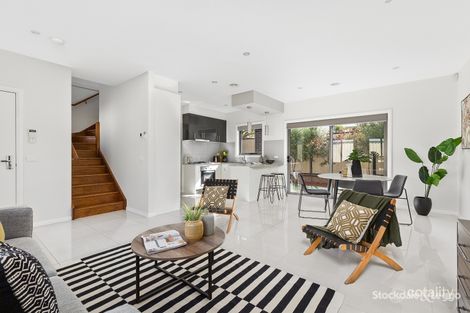 Property photo of 2/32 Mitchell Street Glenroy VIC 3046
