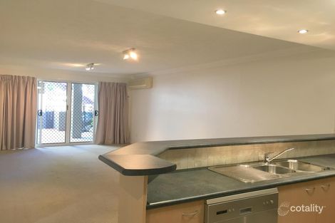 Property photo of 2/81 Annerley Road Woolloongabba QLD 4102