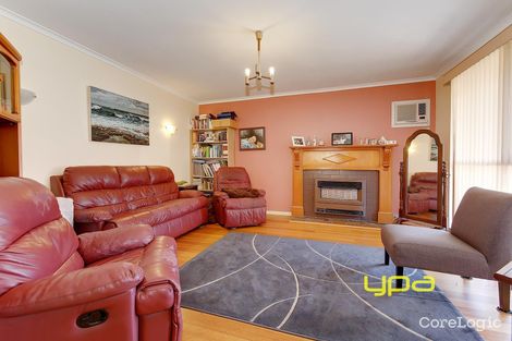 Property photo of 26 Kings Road St Albans VIC 3021