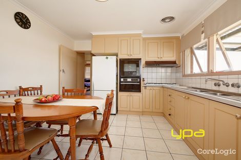 Property photo of 26 Kings Road St Albans VIC 3021