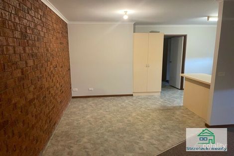 2/36 Saxtons Dr, Moe, VIC 3825