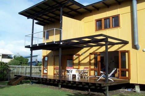 29 Joanne St, Marcoola, QLD 4564