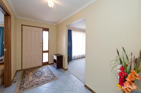Property photo of 6 Woodside Court Parafield Gardens SA 5107
