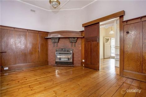 Property photo of 30 Oconnell Street Geelong West VIC 3218