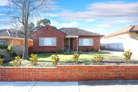 225 Rathmines St, Fairfield, VIC 3078