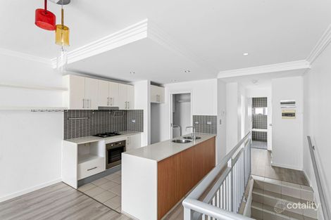 Property photo of 10/612-622 King Street Erskineville NSW 2043