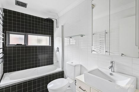 Property photo of 10/612-622 King Street Erskineville NSW 2043