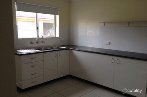 Property photo of 37C Newcombe Street Cowra NSW 2794