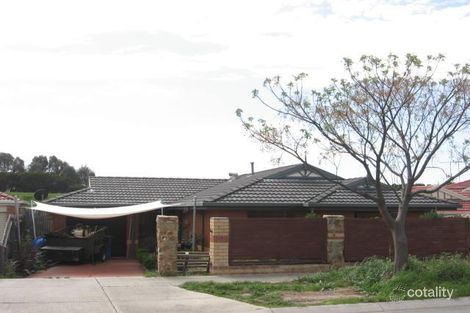 51 Jarryd Cres, Berwick, VIC 3806