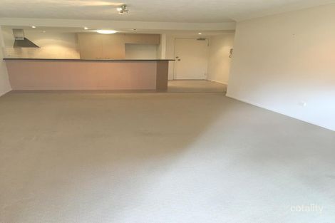 Property photo of 2/81 Annerley Road Woolloongabba QLD 4102