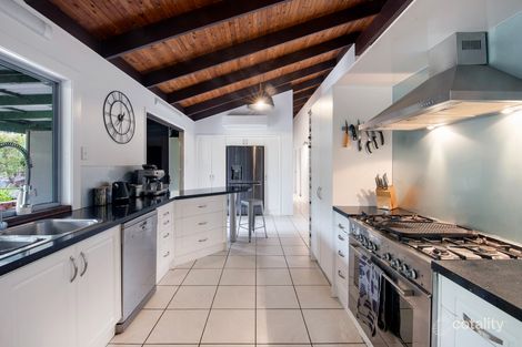 24 Oberon Way, Oxenford, QLD 4210