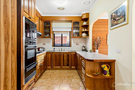 Property photo of 6 Wilgah Street Thomastown VIC 3074
