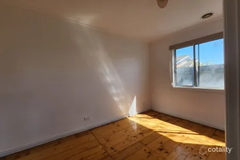 Property photo of 5 Reginald Court Broadmeadows VIC 3047