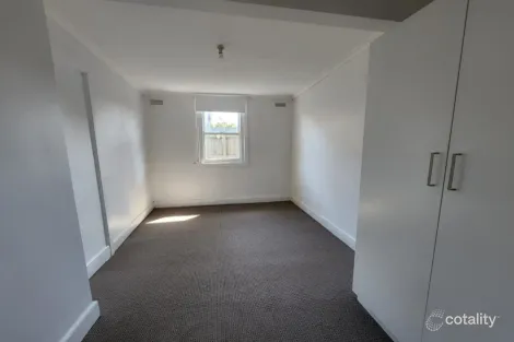 Property photo of 5 Reginald Court Broadmeadows VIC 3047