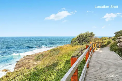 Property photo of 1/134 Brook Street Coogee NSW 2034