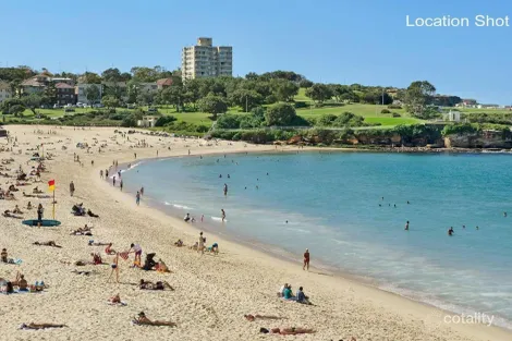 Property photo of 1/134 Brook Street Coogee NSW 2034