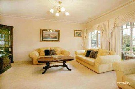 Property photo of 49 Cornell Street Camberwell VIC 3124