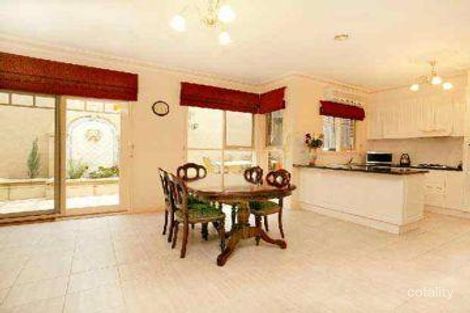 Property photo of 49 Cornell Street Camberwell VIC 3124