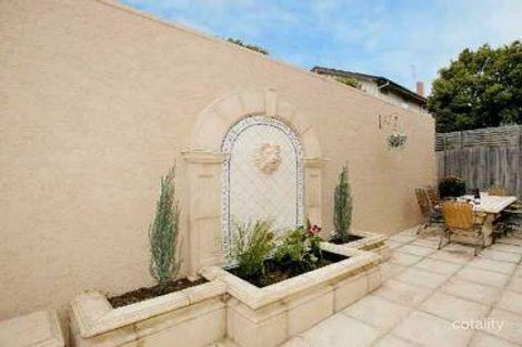 Property photo of 49 Cornell Street Camberwell VIC 3124