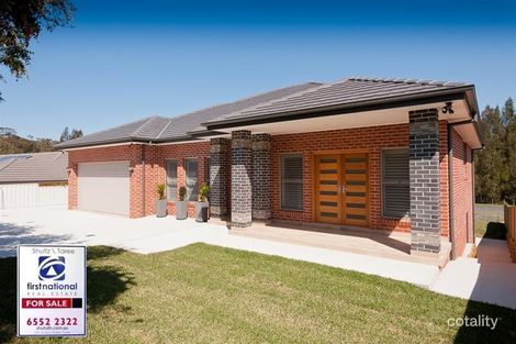 Property photo of 6 Baywood Drive Black Head NSW 2430