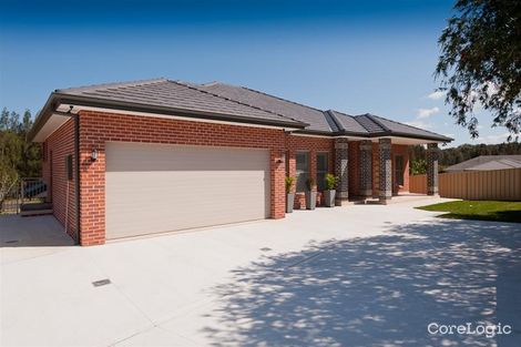 Property photo of 6 Baywood Drive Black Head NSW 2430