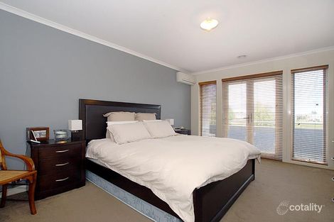 Property photo of 33 Jenkins Street Mordialloc VIC 3195