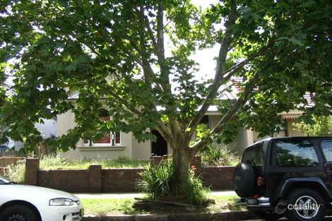 Property photo of 100 Trafalgar Street Annandale NSW 2038