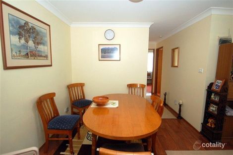 Property photo of 1/26 Mermaid Crescent Port Macquarie NSW 2444