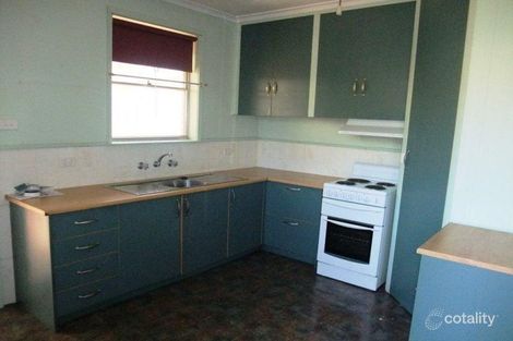 Property photo of 49 Firmin Road Churchill VIC 3842