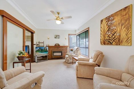 Property photo of 843 Plenty Road Reservoir VIC 3073