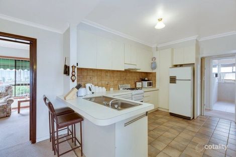 Property photo of 843 Plenty Road Reservoir VIC 3073