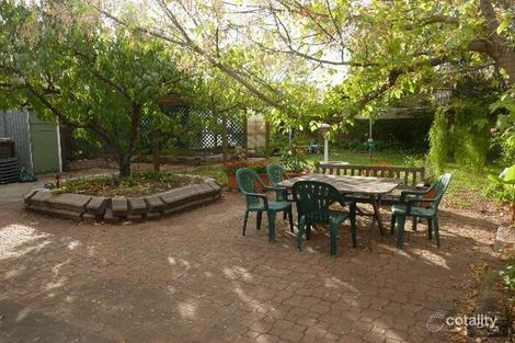 Property photo of 394 Cross Road Clarence Park SA 5034