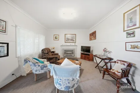 Property photo of 33 Mount McDonald Road Lyndhurst NSW 2797