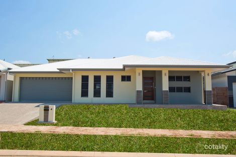 Property photo of 4 Morton Street Durack NT 0830