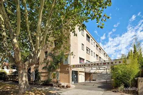 27/25 Redan St, St Kilda, VIC 3182