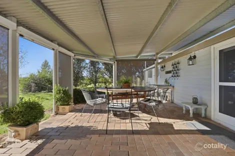 Property photo of 33 Mount McDonald Road Lyndhurst NSW 2797