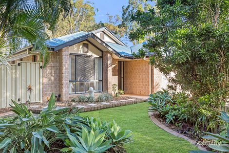 Property photo of 36 Kalmia Drive Redland Bay QLD 4165