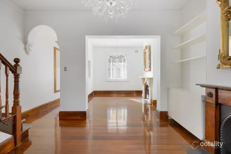 21 Ridge St, Surry Hills, NSW 2010